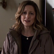 Karen Nelson (Halloween 2018)