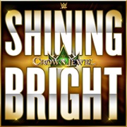 Shining Bright (2022)
