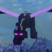 Ender Dragon