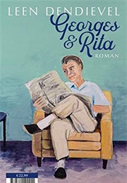 Georges & Rita (Leen Dendievel)