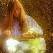 J'ai Vu Le Loup- 	Véronique Chalot