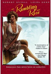 Rambling Rose (1991)