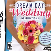 Dream Day: Wedding Destinations