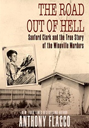 The Road Out of Hell (Anthony Flacco)