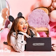 Vanessa the Apprentice Aotearoa