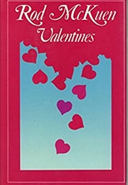Valentines (McKuen)