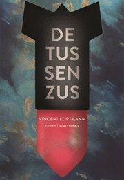 De Tussenzus (Vincent Kortmann)