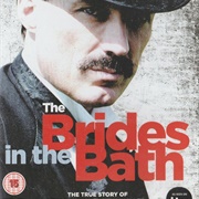 The Brides in the Bath