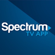 Spectrum TV