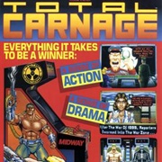 Total Carnage