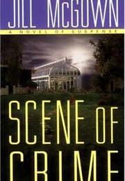 Scene of Crime (Jill McGown)