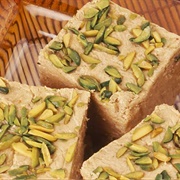 Halva (Iran)