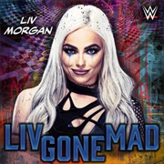 Liv Gone Mad (2022)