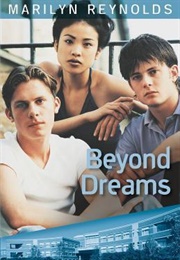 Beyond Dreams (Marilyn Reynolds)