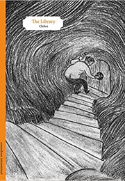 The Library (Chihoi)