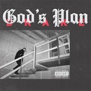 God&#39;s Plan - Drake