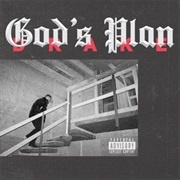 God's Plan - Drake