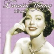 Letter to Loretta/The Loretta Young Show (NBC, 1953-1961)