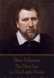 The New Inn (Ben Jonson)