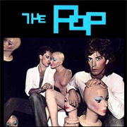 The Pop - The Pop