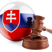 Slovakian Law