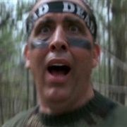 Burt (Friday the 13th Part 6: Jason Lives)