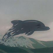 Dolphin