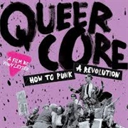 Queercore