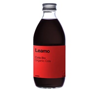 Leamo Cola