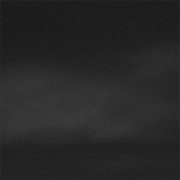 Traumprinz B2B DJ Metatron Live at Planet Uterus (Secret Guest, 2018)