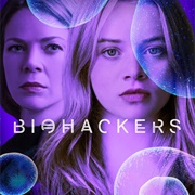 Biohackers