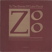 Various – to the Shores of Lake Placid