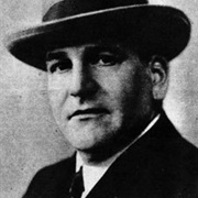 Hugo Bettauer - March 10, 1925