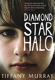Diamond Star Halo (Tiffany Murray)
