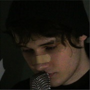 The Internet Has Ruined Me