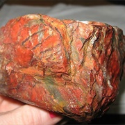 Binghamite