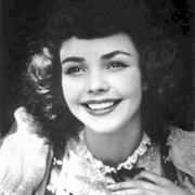 Jennifer Jones