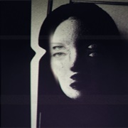 Emptiness - Nothing but the Whole