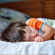 Little Diddle Dumpling