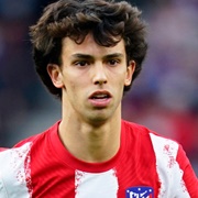 Joao Felix