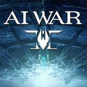 AI War II