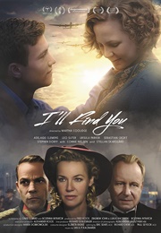 Ill Find You (2019)