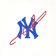 Foreign Exchange (Rx Papi & Gud, 2021)