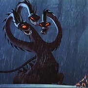 Hydra (Hercules, 1997)