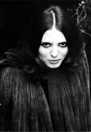 Chronique De Voyage (1971)