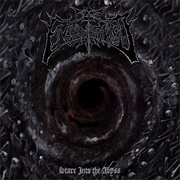 Enshadowed - Stare Into the Abyss