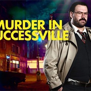Murder in Successville