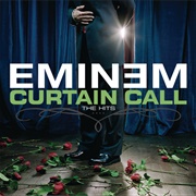 Eminem - Curtain Call: The Hits (2005)