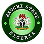 Bauchi