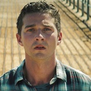 Sam Witwicky (Transformers, 2007)